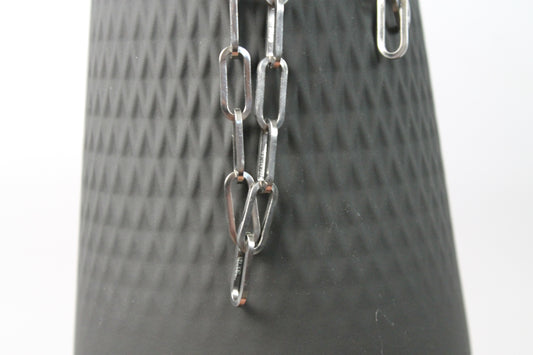 Create your own Charm Kette Giulia