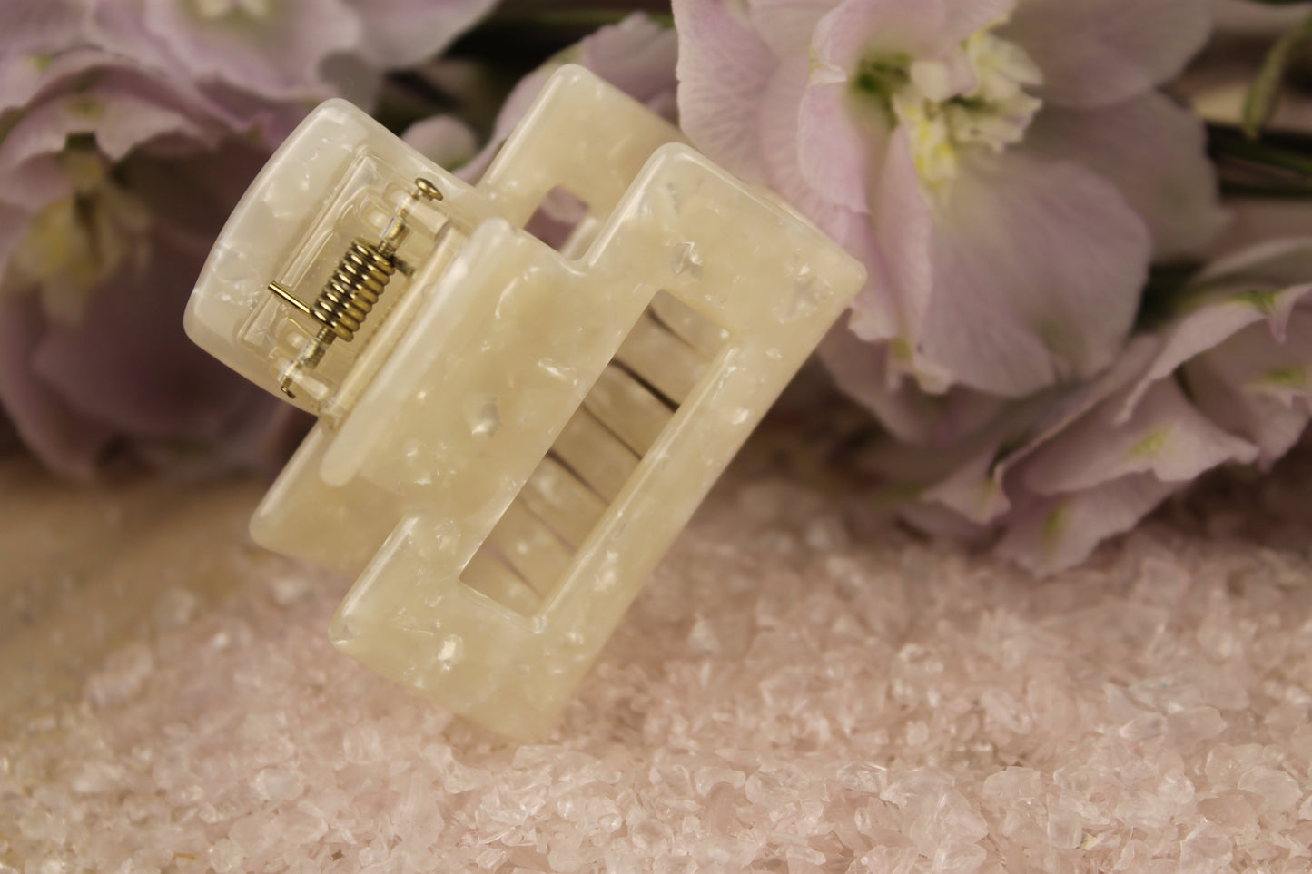 Haarklammer Isabella