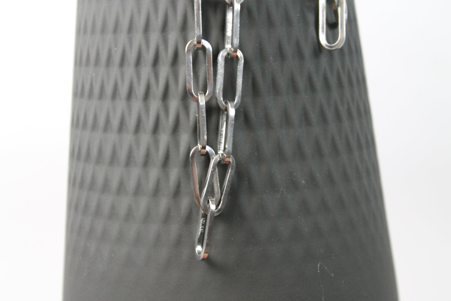 Create your own Charm Kette Giulia