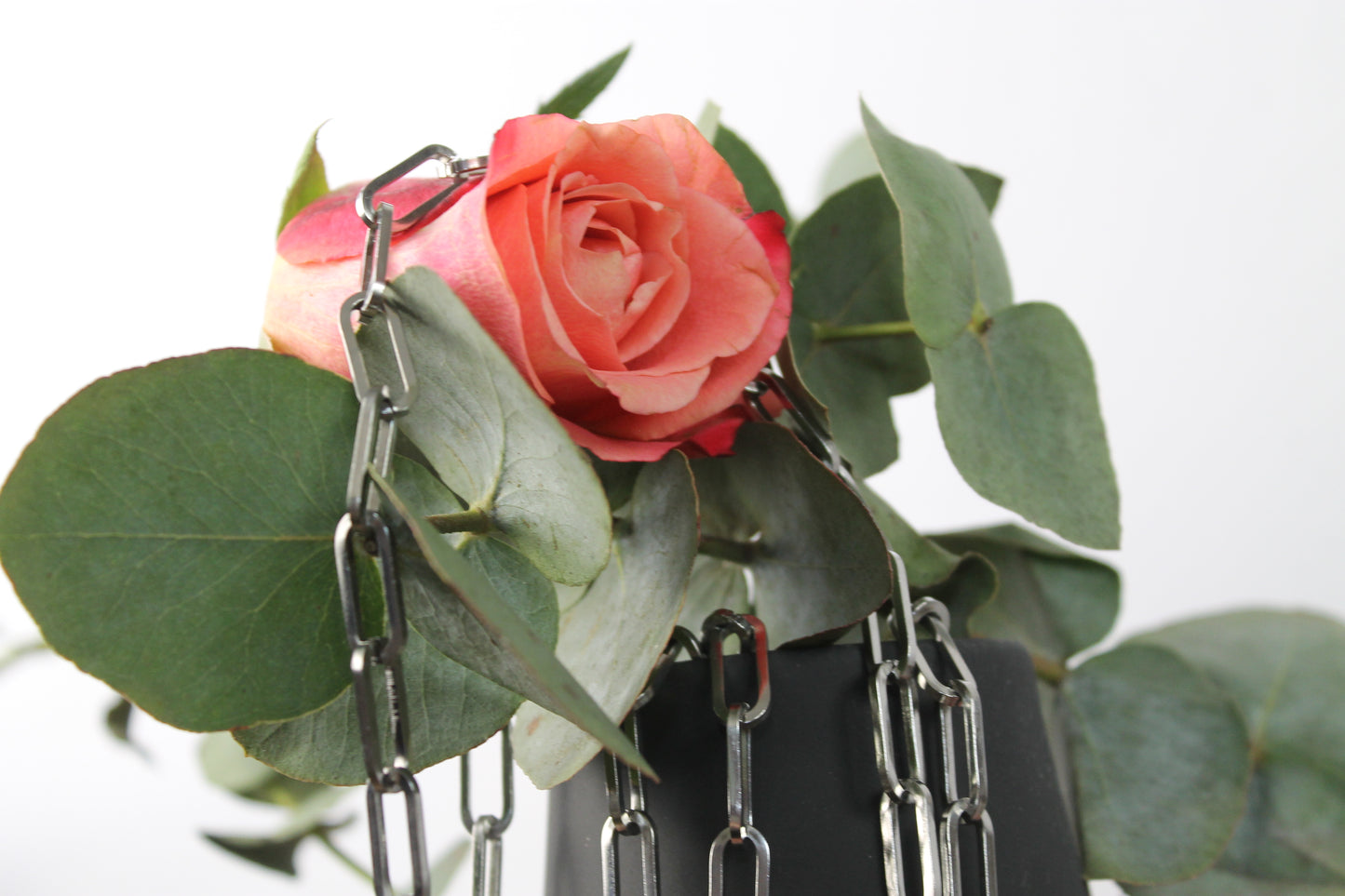 Create your own Charm Kette Giulia