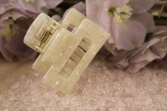 Haarklammer Isabella