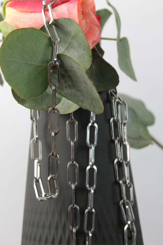 Create your own Charm Kette Giulia