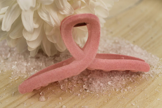 Haarklammer Beatrice